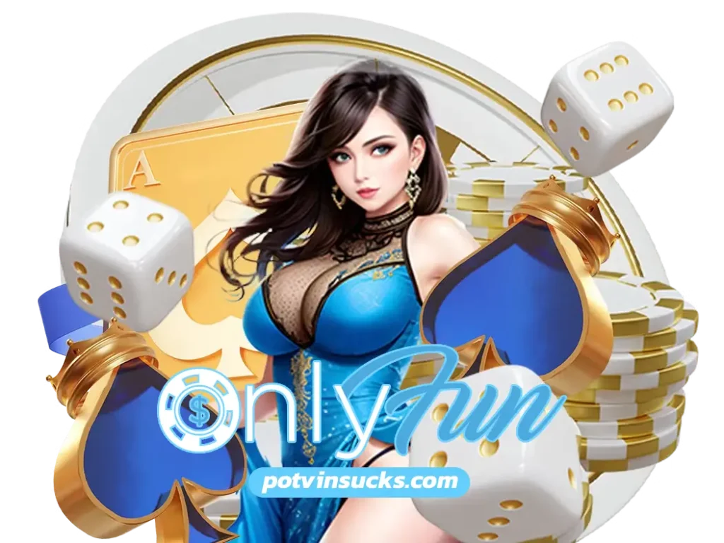 สมัคร onlyfun